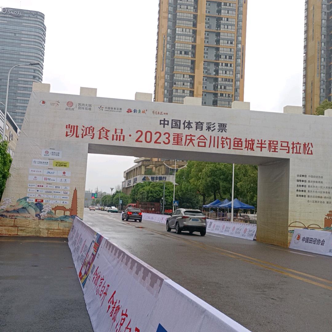 用户3585158679988