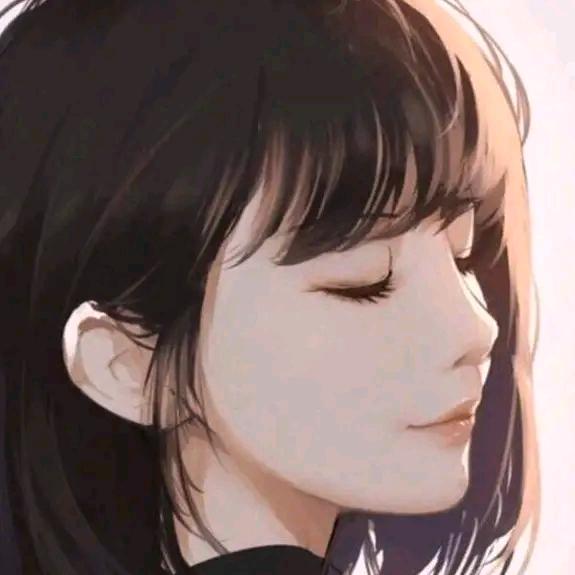 小雅丫