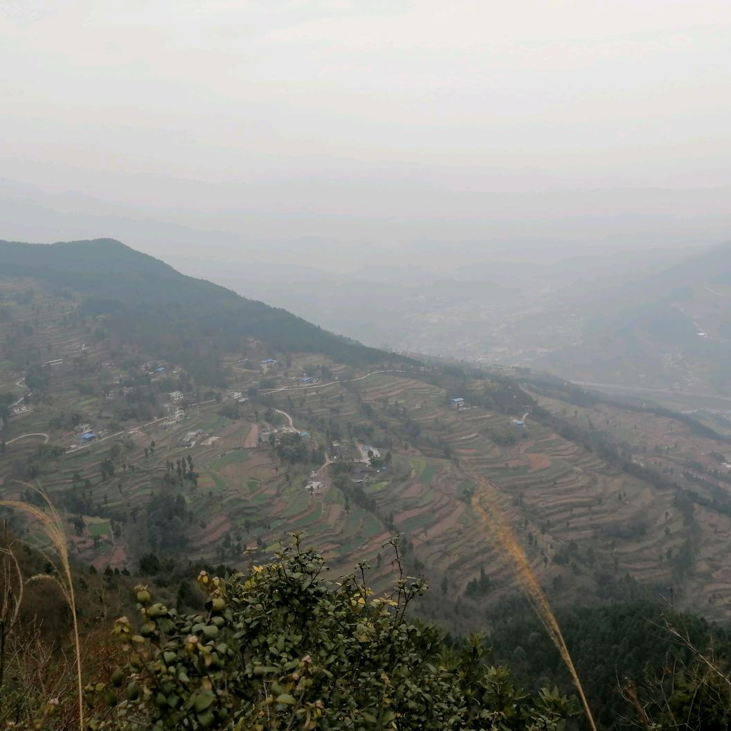 邓小邓