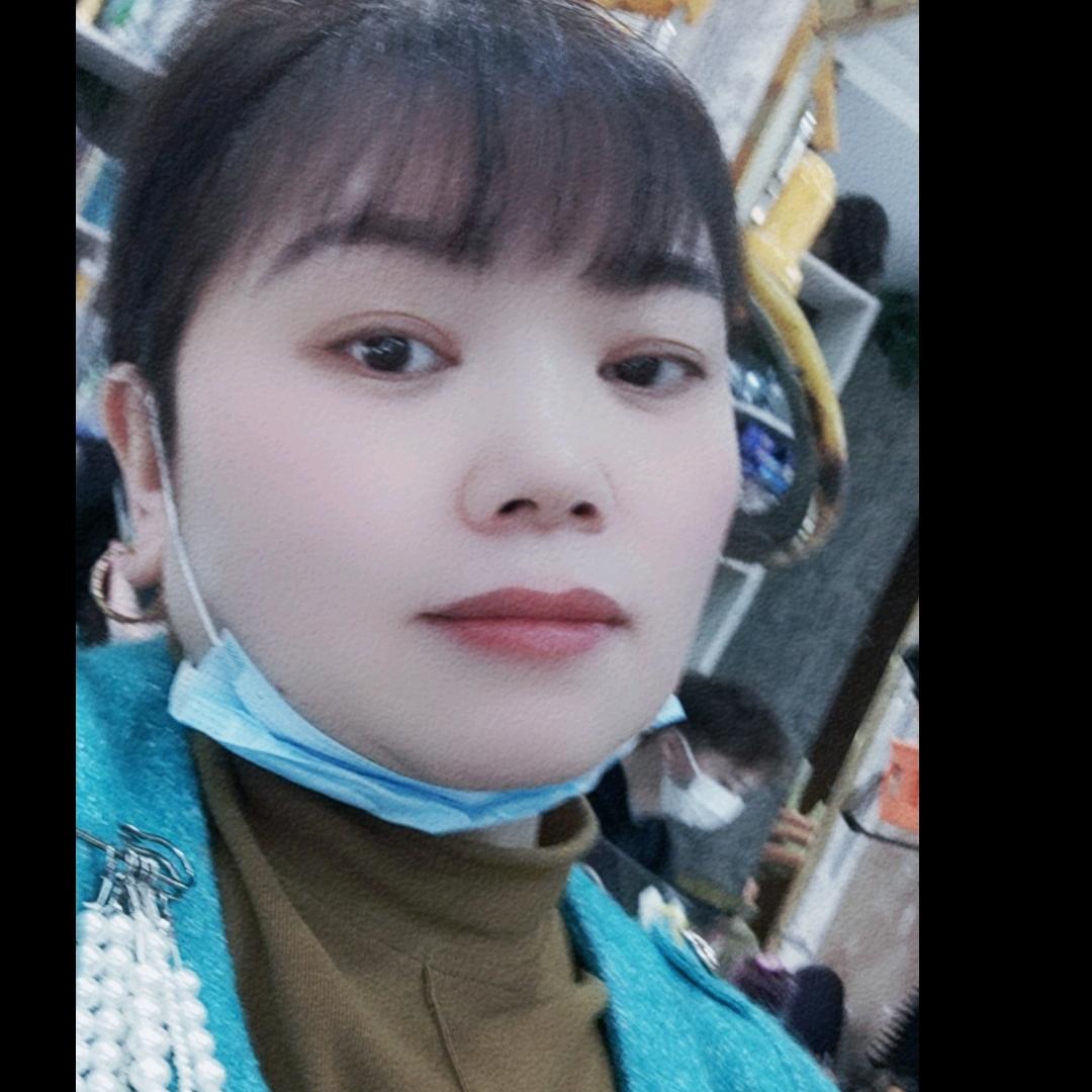 伊树一一新起点云朵