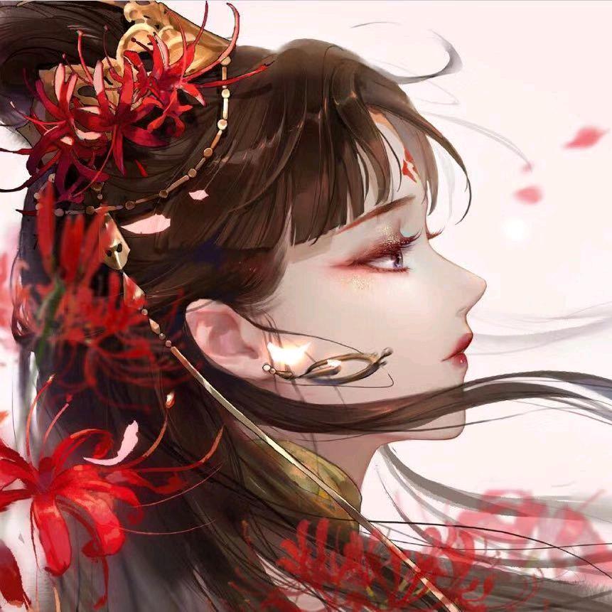 娃娃鱼