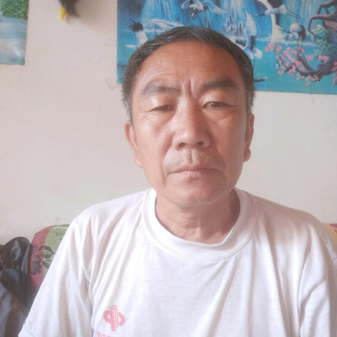 缘 来 如 此丶陌丿尘