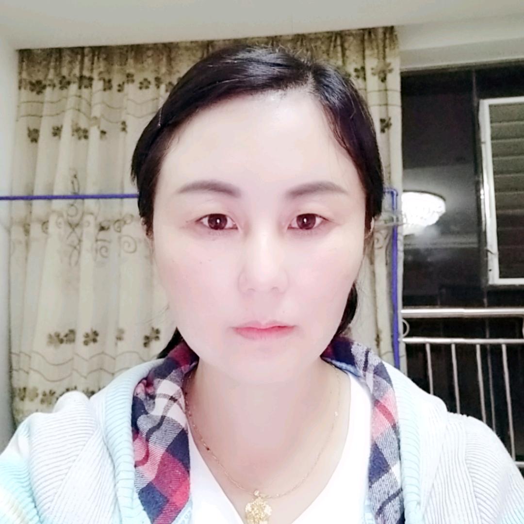 相遇