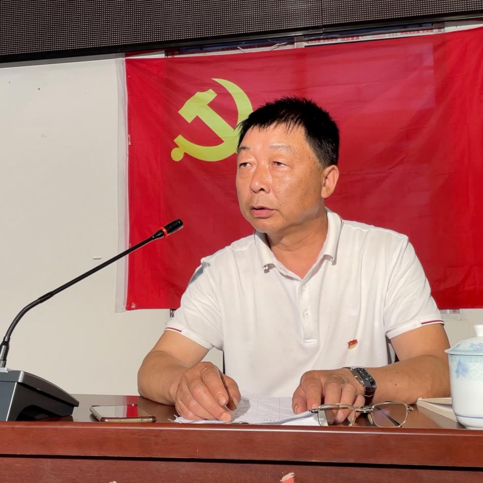 矩阵农业。