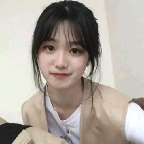 削个🍐
