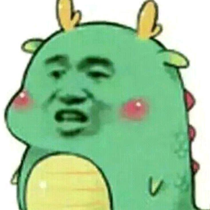 二道灵魂深处