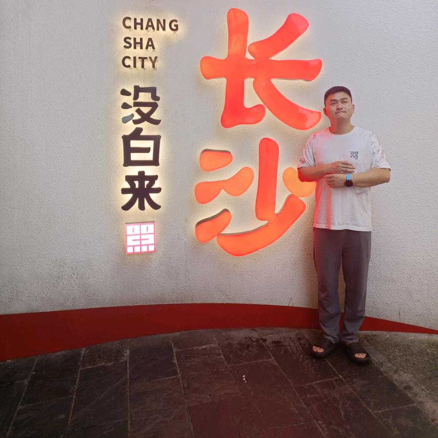 小糟糕~BO