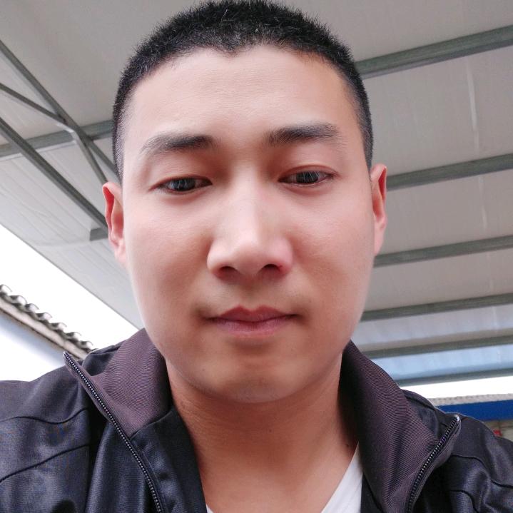 小苟；窗帘安装维修