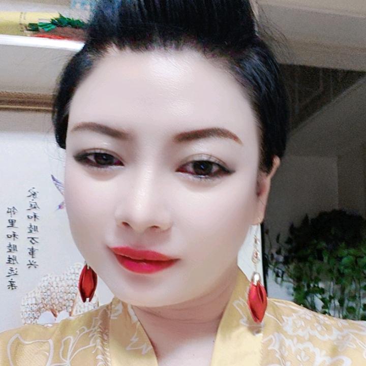 灵红儿