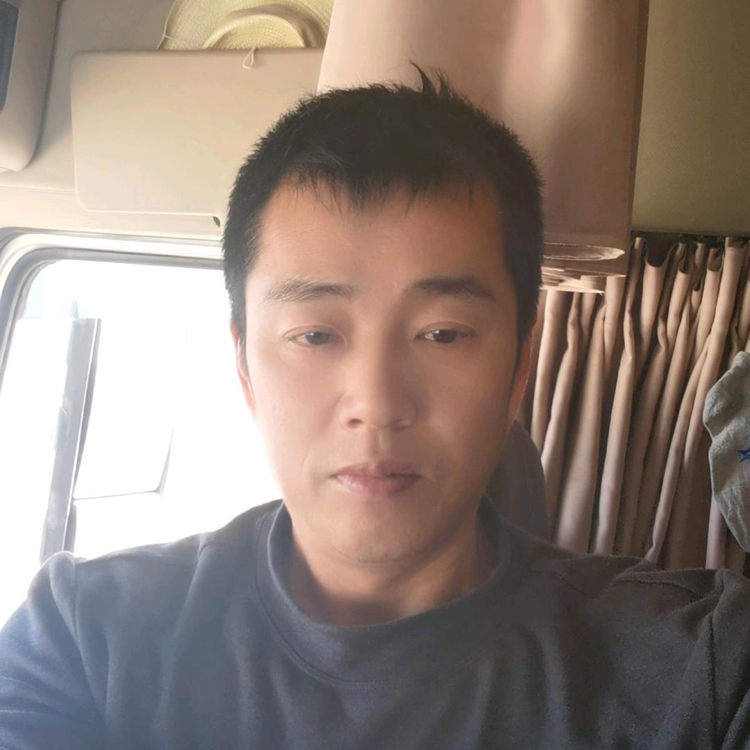 73年，叔