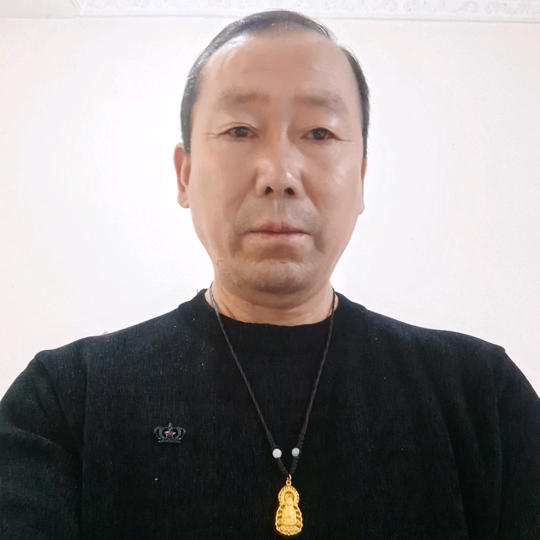 毛正荣