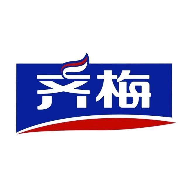 齐梅牌齐梅奶粉