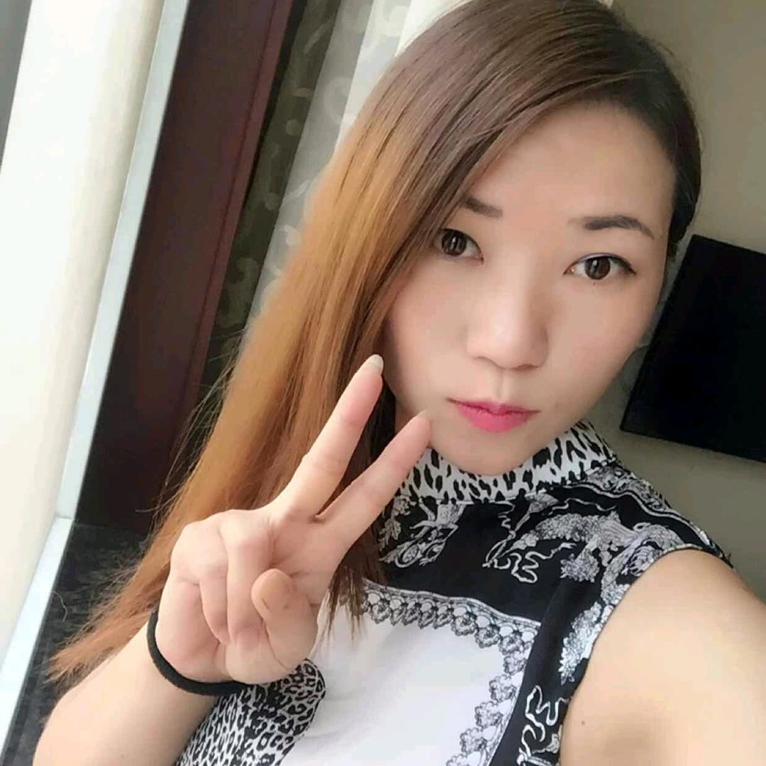 🥀᭄倾此生꧔ꦿᩚ只为伊人💕