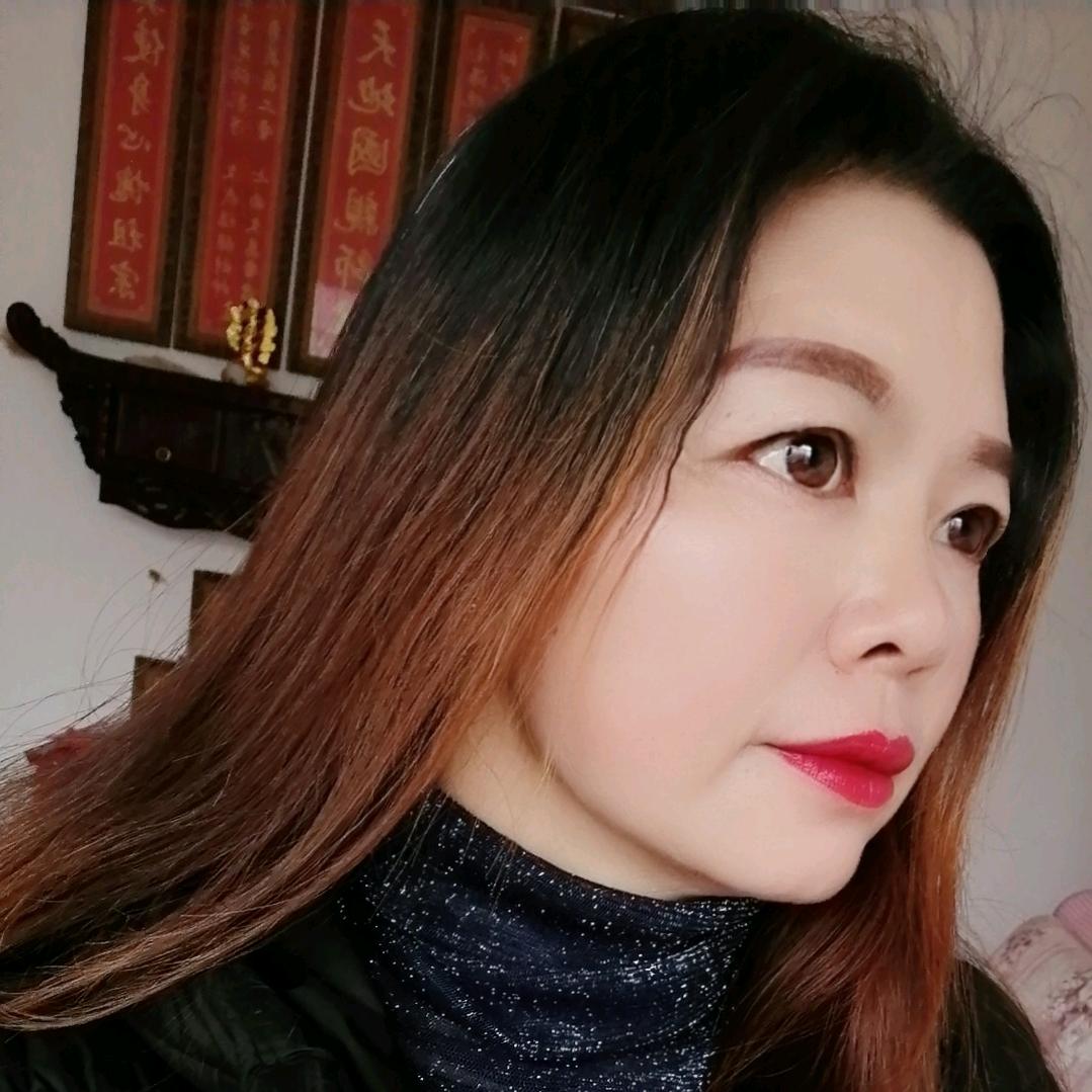 💕 任海茫茫꧔ꦿ᭄💞