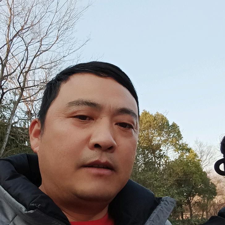 曹李刚