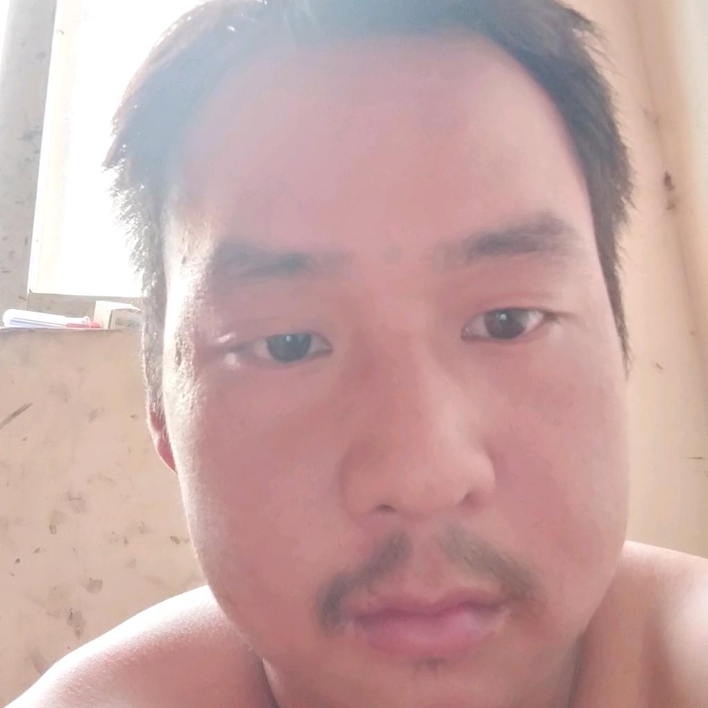 上古之神之洪荒魔神皇之老祖