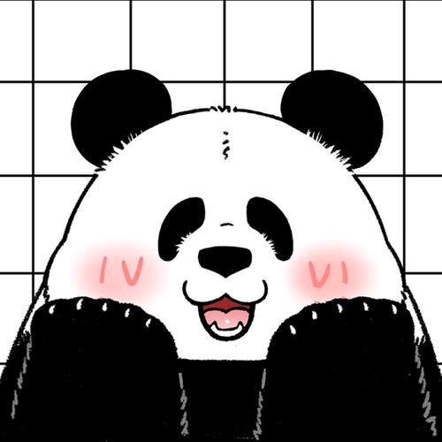 仲太阳