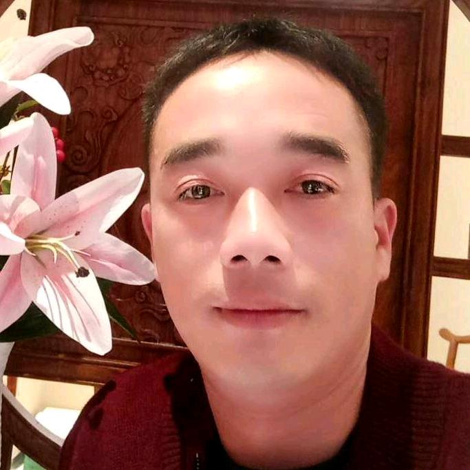 十二阿哥