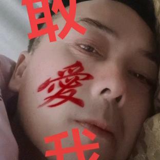 柿柿如意👿
