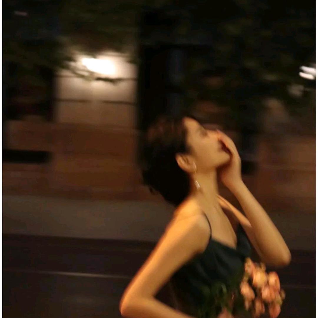 ꯭⸙头像