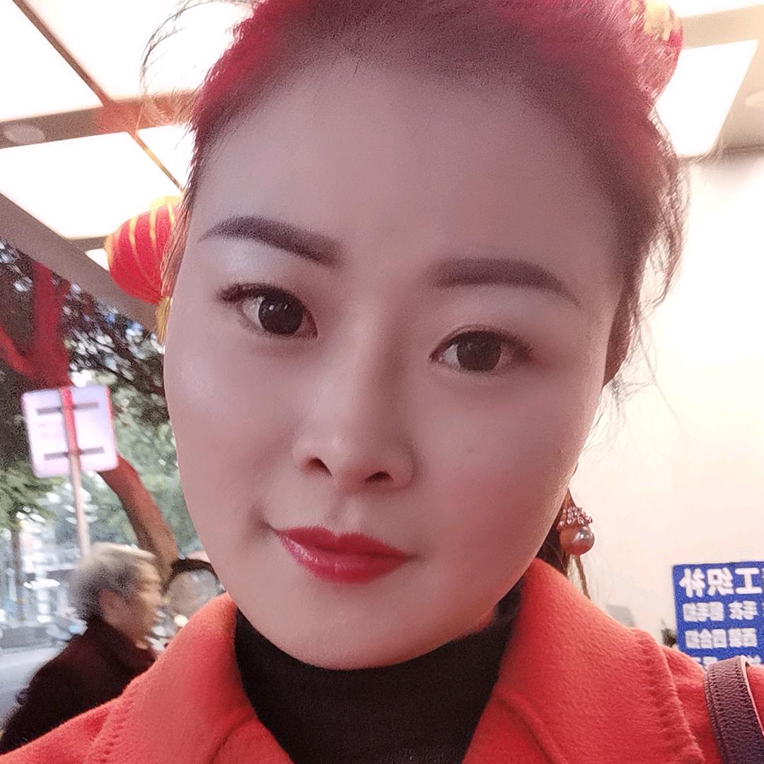四川世强禽业有限公司