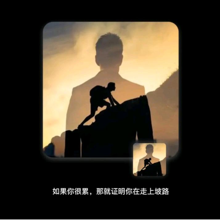 ℒℴѵℯ疯狂小丑202277（小号）