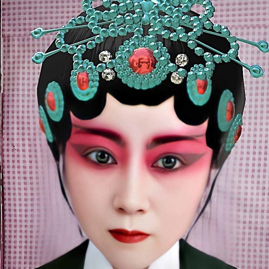 王姐.