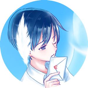 爱吃螺蛳粉♥