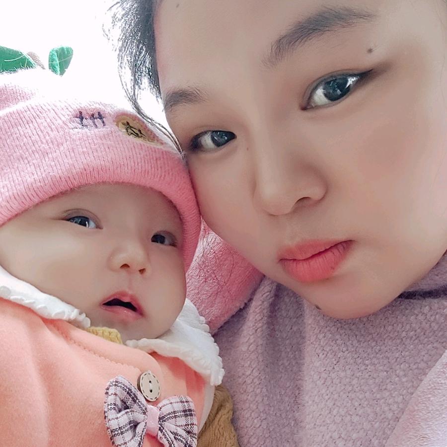 💃💓🌹莉莉🌹