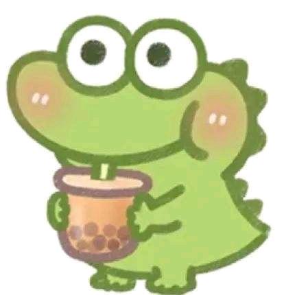 瓜皮儿