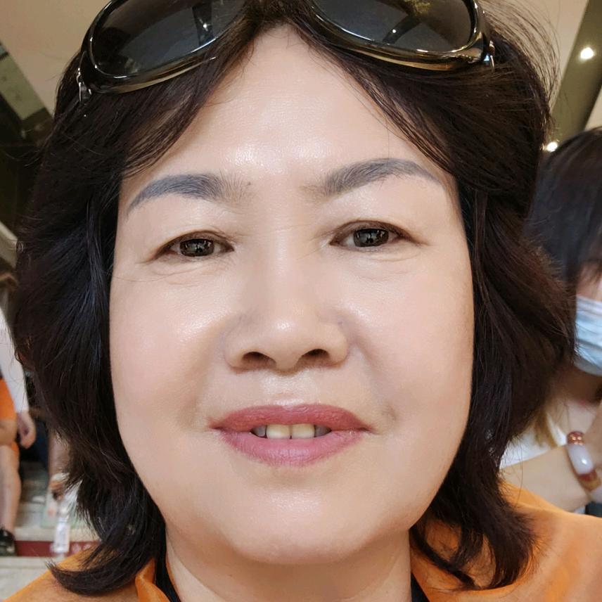 青青草