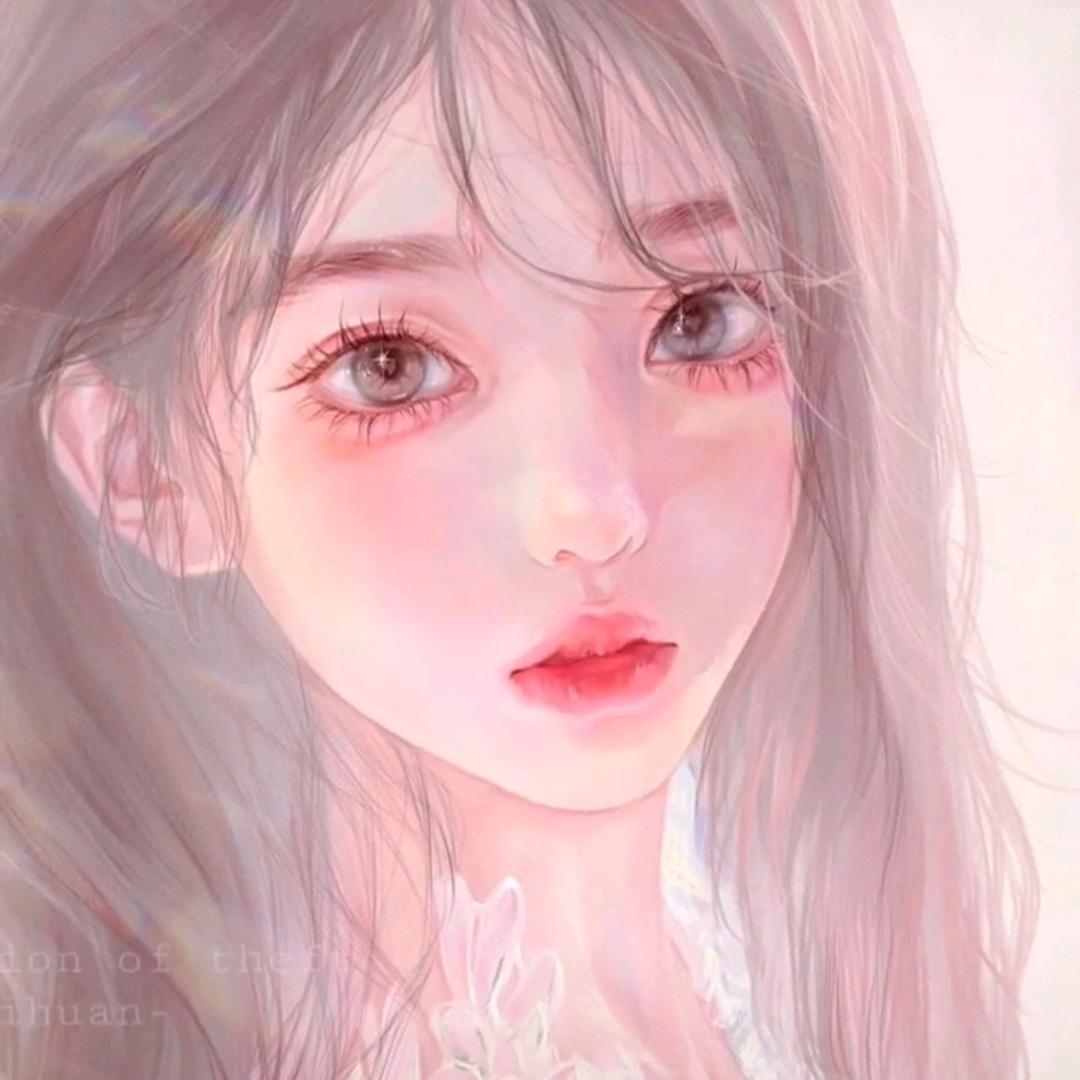 Superficial