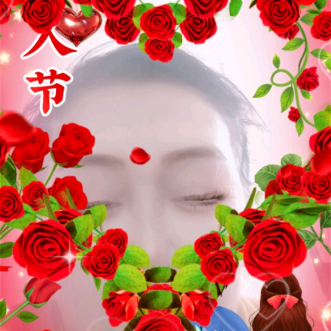 抖音号:dyOZV2vno9n9