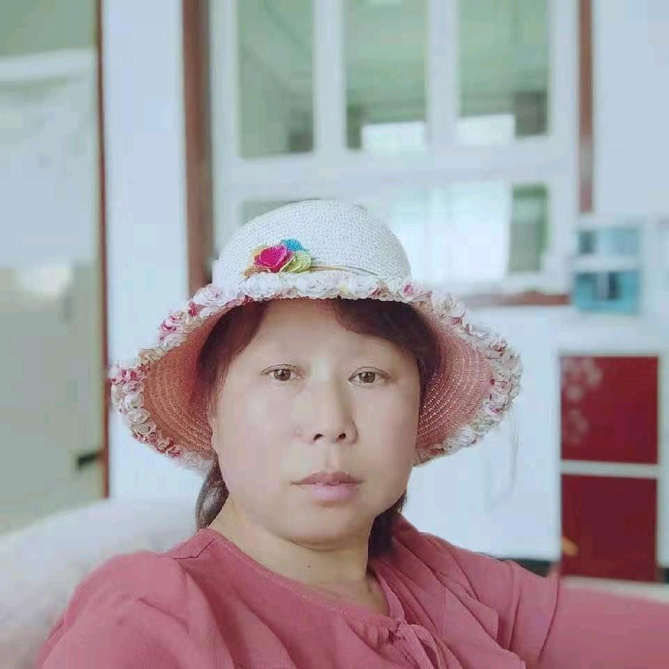 春姐柿饼花椒