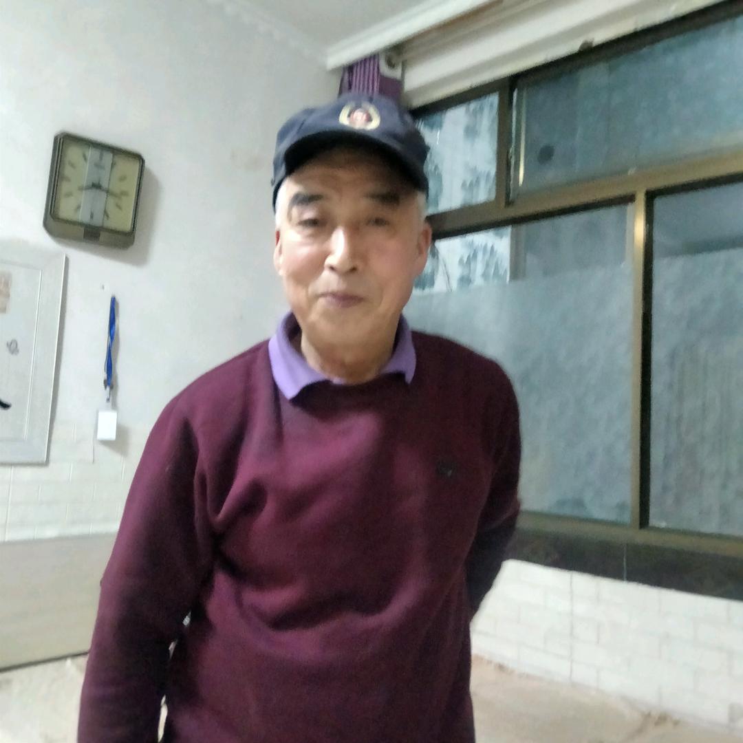 福在平安中