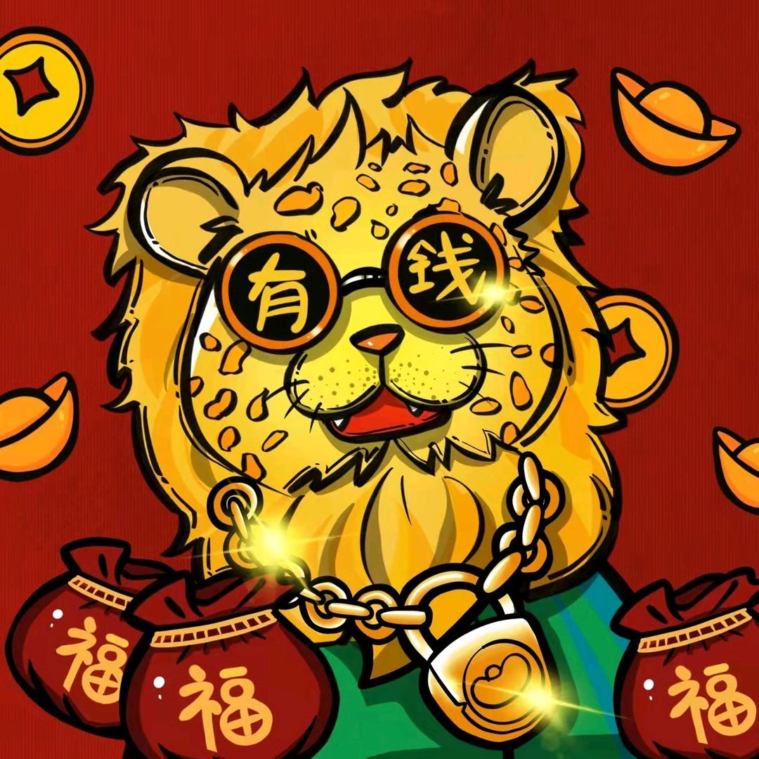 挖鼻孔的大象🐘