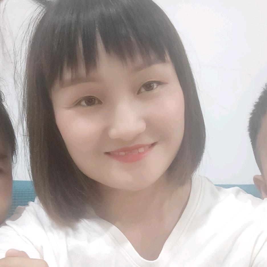 洋洋章鱼小丸子😍