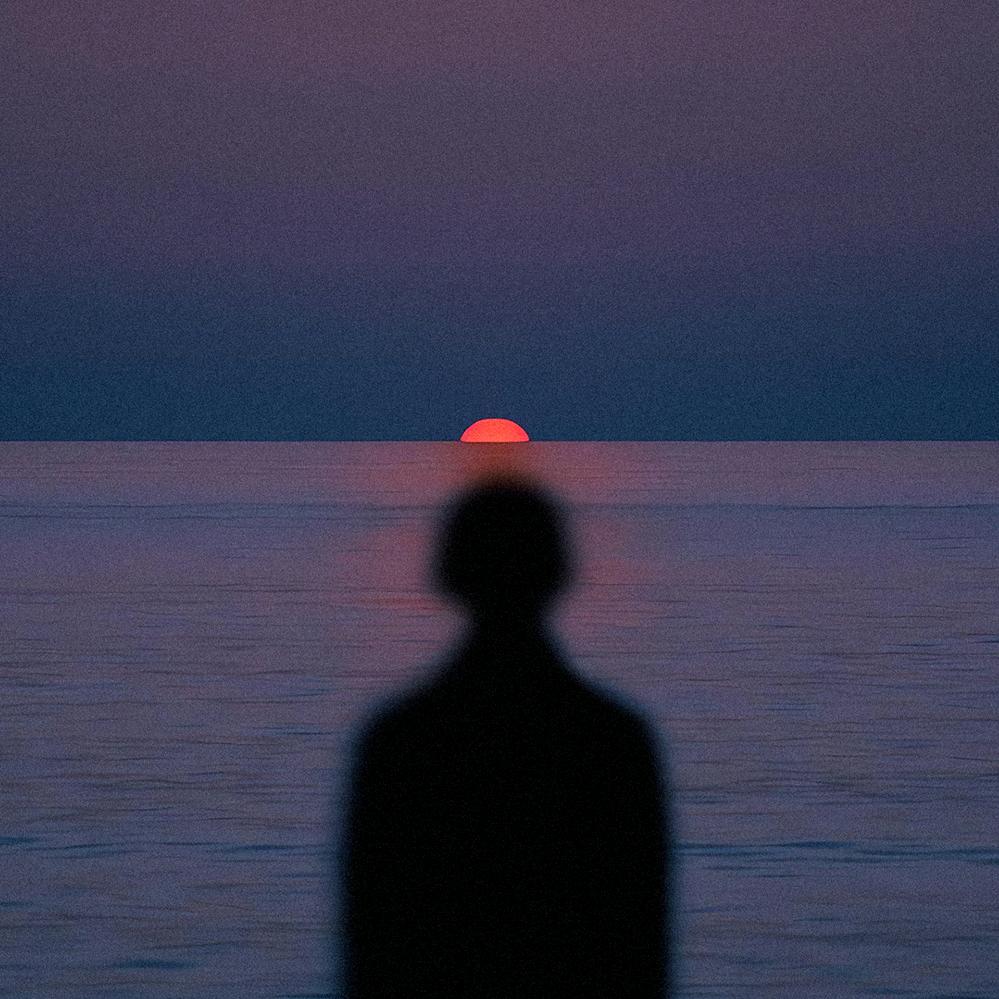 泪夜.