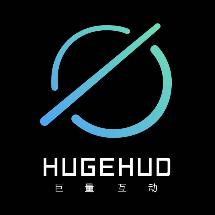 高德瓷砖(龙海风情小镇北)官方号
