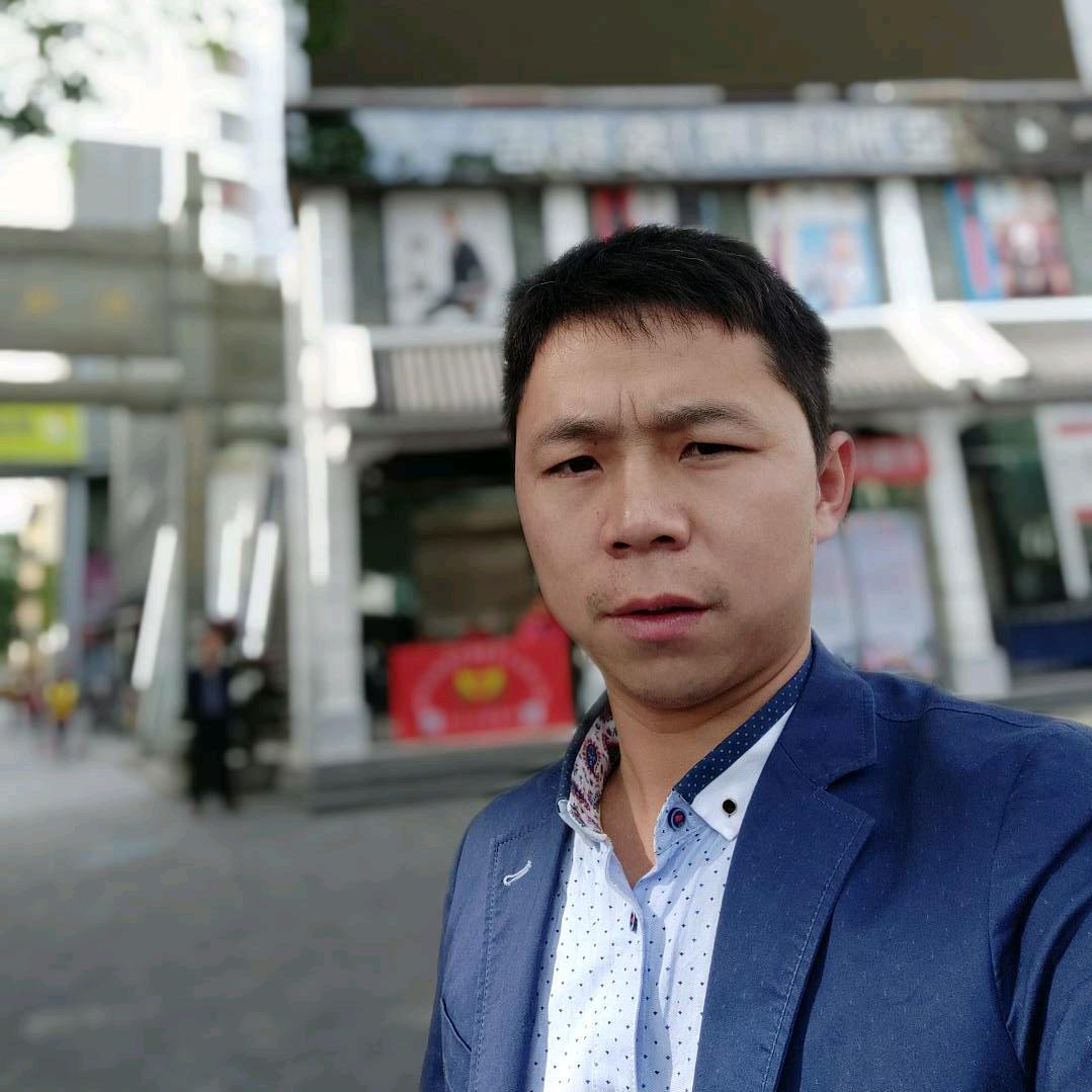 @徐哥在工地✌️