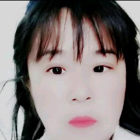 乐妹妹