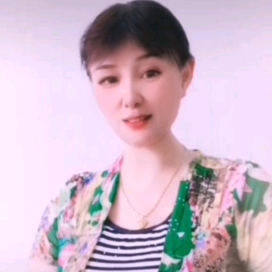 小杜鹃