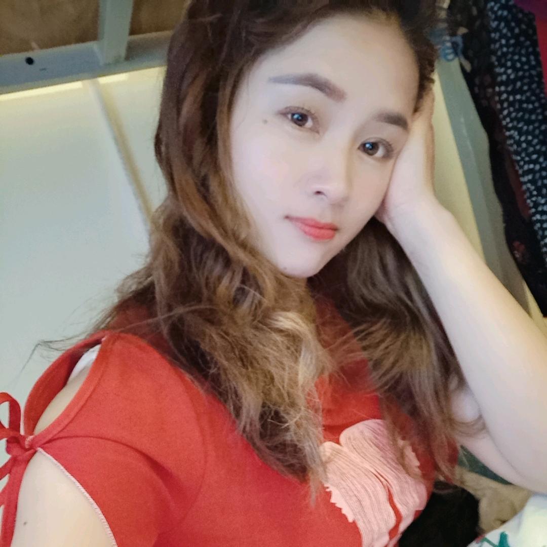 二姐