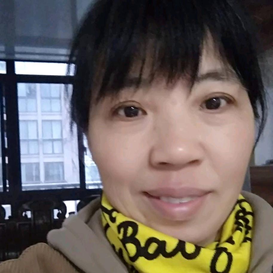 桶炉烧饼官方号