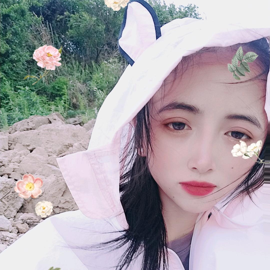 微风♛浮尘……