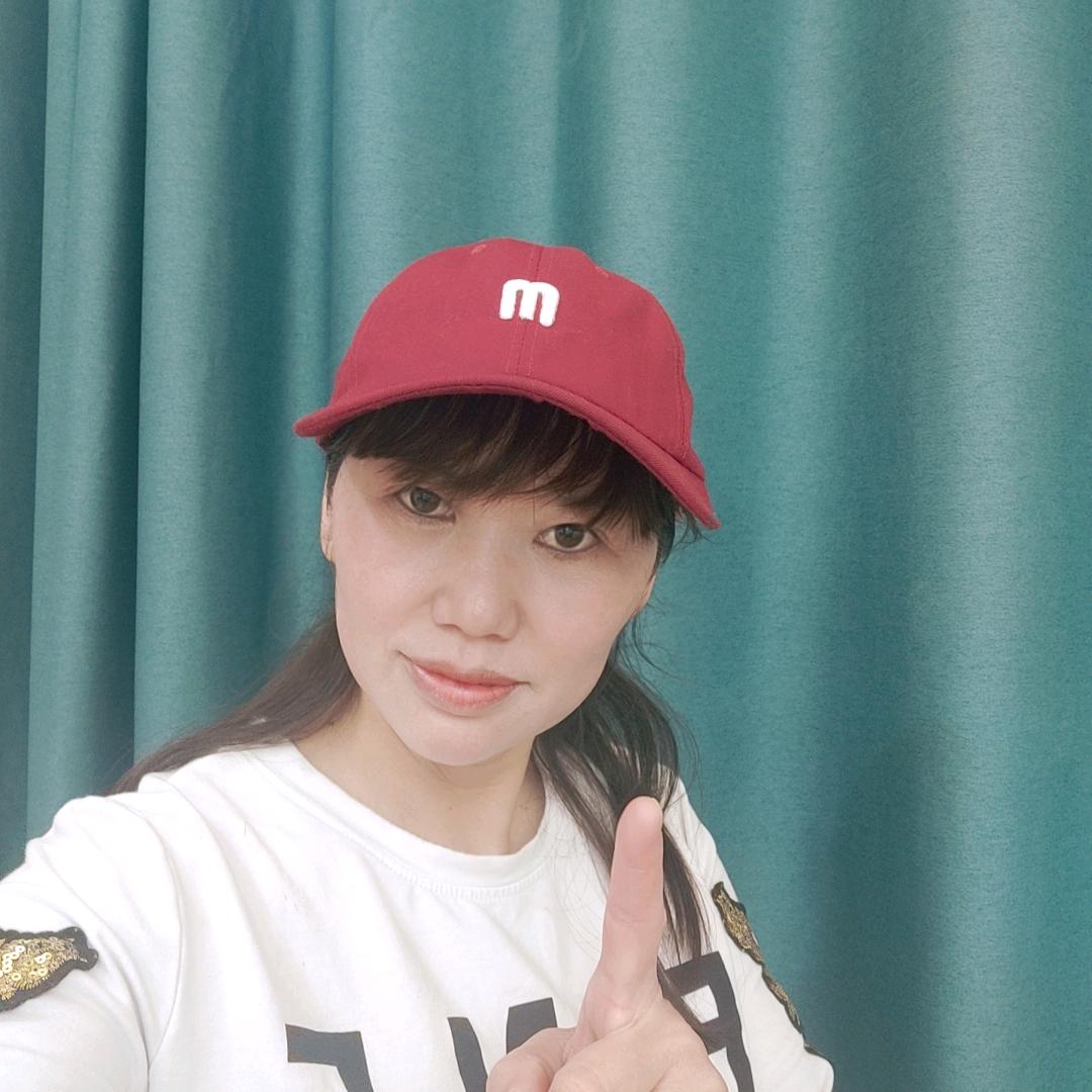 徐香舞蹈💃💃