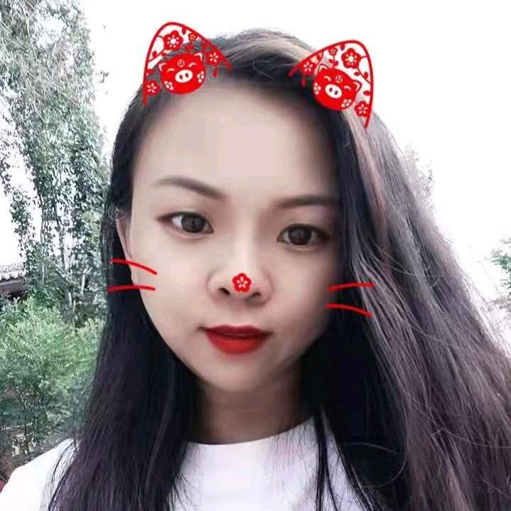 花生米