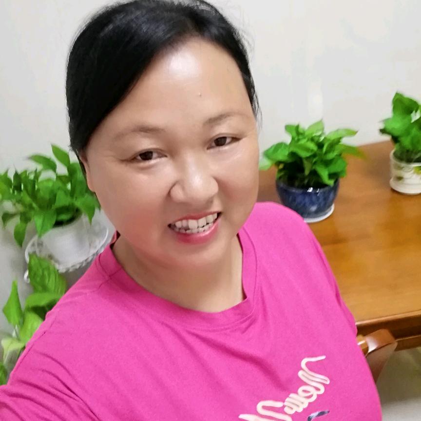 江苏兰