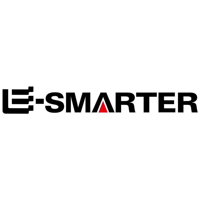 E-SMARTER强光户外装备专卖店