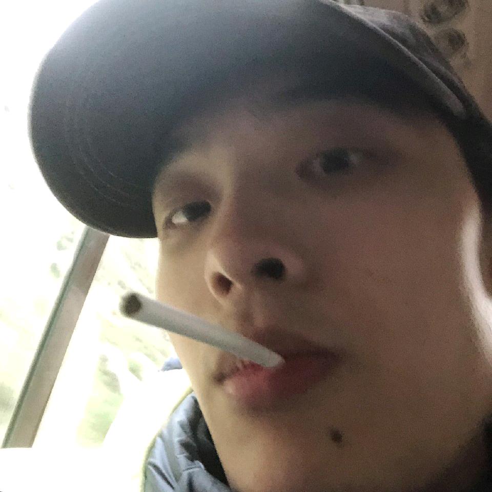 czccz